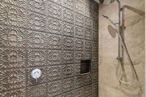 Photo of property in 6 Clifford Avenue, Merivale, Christchurch, 8014