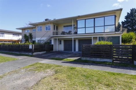 Photo of property in 137 Tauhara Road, Tauhara, Taupo, 3330