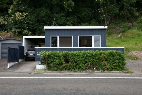 Photo of property in 408 Tararu Sh25 Road, Thames, 3500