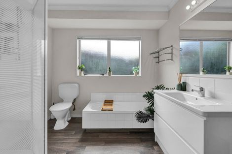 Photo of property in 11c Murray Street, Bell Block, New Plymouth, 4312