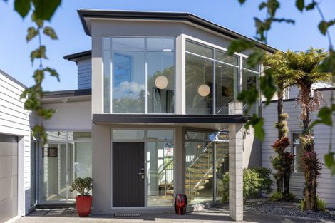 Photo of property in 329j Plummers Point Road, Whakamarama, Tauranga, 3172