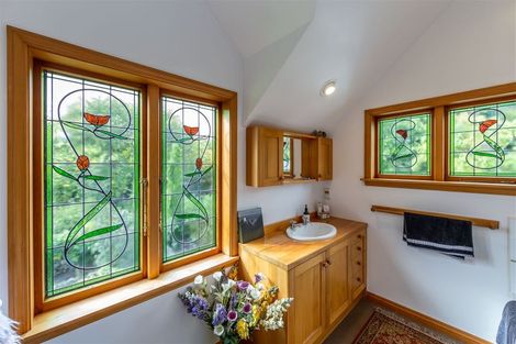 Photo of property in 313 Plaskett Road, Fernside, Rangiora, 7471