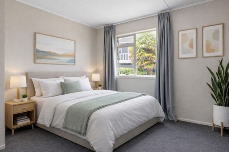 Photo of property in 1/22 Woodward Street, Nukuhau, Taupo, 3330