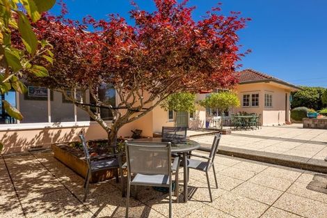 Photo of property in 274 Princes Drive, Britannia Heights, Nelson, 7010