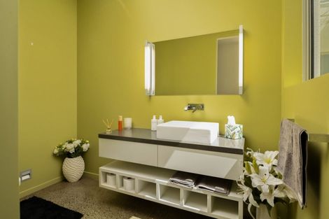 Photo of property in 113 Marlborough Ridge Drive, Fairhall, Blenheim, 7272