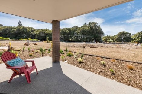 Photo of property in 416 Three Mile Bush Road, Te Kamo, Kamo, 0185