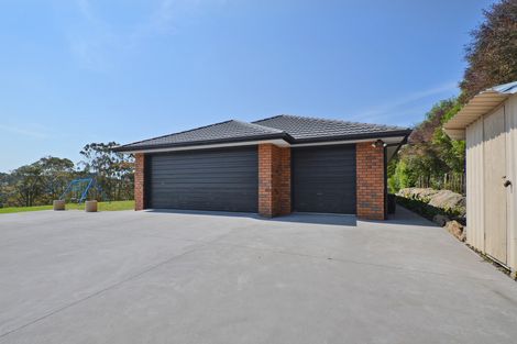 Photo of property in 90 Kara Road, Maungatapere, Whangarei, 0179