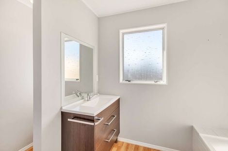 Photo of property in 6 Higgin Place, Feilding, 4702