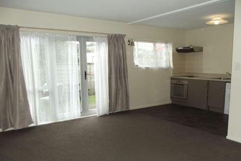 Photo of property in 3/126 Redwood Avenue, Tawa, Wellington, 5028