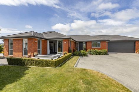 Photo of property in 7 Pimlico Place, Rangiora, 7400