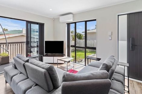 Photo of property in 37a Puriri Road, Manurewa, Auckland, 2102