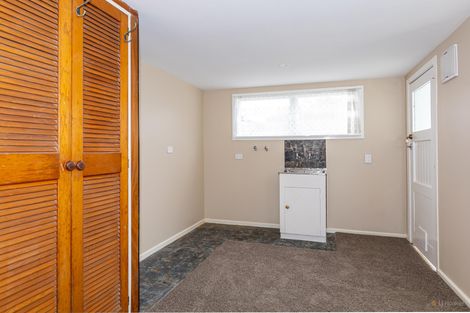 Photo of property in 34 Bouverie Street, Waimataitai, Timaru, 7910