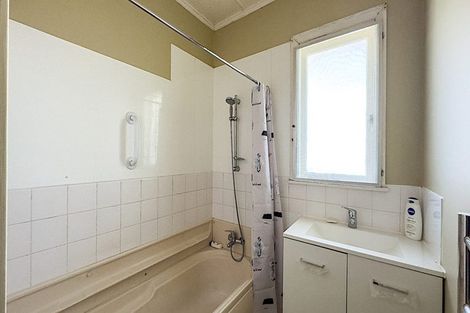 Photo of property in 4 Kowhai Street, Matamata, 3400