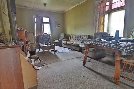 Photo of property in 31 Burns Street, Mataura, 9712