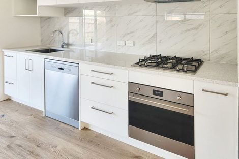 Photo of property in 6d Russell Street, Waterloo, Lower Hutt, 5011