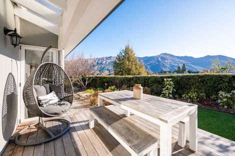 Photo of property in 112 Matai Road, Wanaka, 9305