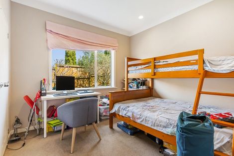 Photo of property in 8 Chateau Rise, Flat Bush, Auckland, 2016