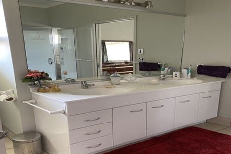 Photo of property in 2 Victoria Court, Feilding, 4702