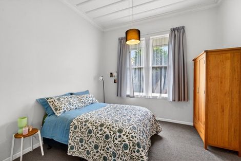 Photo of property in 707 Victoria Street, Parkvale, Hastings, 4122