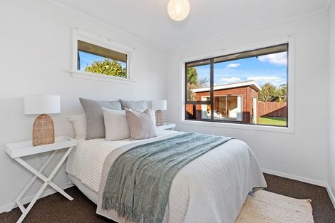 Photo of property in 3 Northaw Street, Hoon Hay, Christchurch, 8025