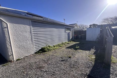 Photo of property in 34 Scott Street, Sydenham, Christchurch, 8023