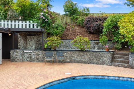 Photo of property in 373 Cambridge Road, Tauriko, Tauranga, 3110