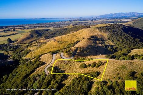 Photo of property in 1481t State Highway 1, Mangamaunu, Kaikoura, 7371