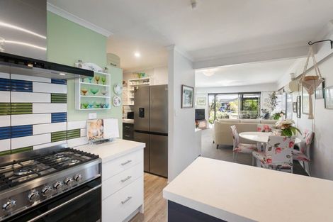 Photo of property in 15a Jocelyn Street, Katikati, 3129