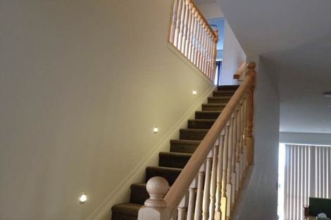 Photo of property in 59 Killarney Drive, Flat Bush, Auckland, 2019