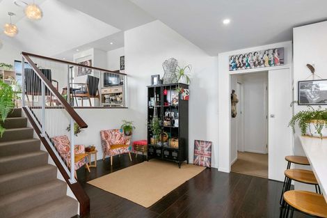 Photo of property in 42 Martin Road, Fairfield, Dunedin, 9018