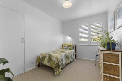 Photo of property in 24 Ngatai Street, Taumarunui, 3920