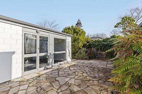 Photo of property in 443b Ilam Road, Bryndwr, Christchurch, 8052