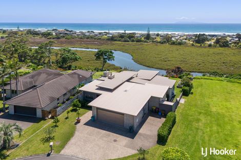 Photo of property in 159 Koutunui Road, Athenree, Katikati, 3177