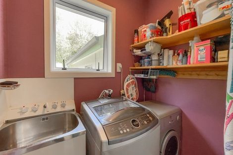 Photo of property in 27 Tamihana Street, Matamata, 3400