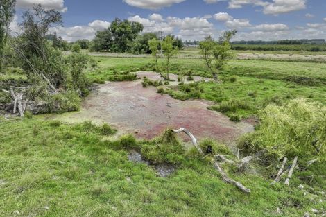 Photo of property in 1568 State Highway 50, Fernhill, Napier, 4183
