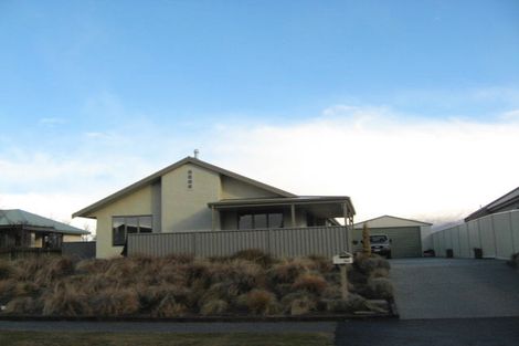 Photo of property in 20 Waenga Drive, Cromwell, 9310