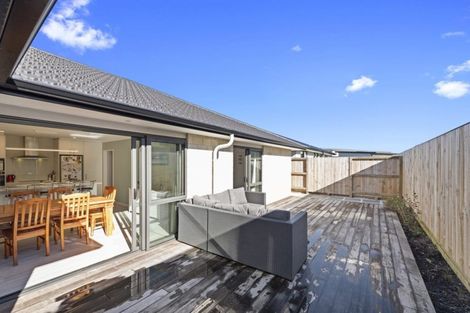 Photo of property in 21 Tuaia Street, Pyes Pa, Tauranga, 3112