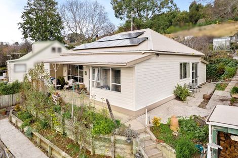 Photo of property in 103 Main South Road, East Taieri, Mosgiel, 9024