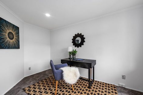 Photo of property in 110 Stapleford Crescent, Browns Bay, Auckland, 0630