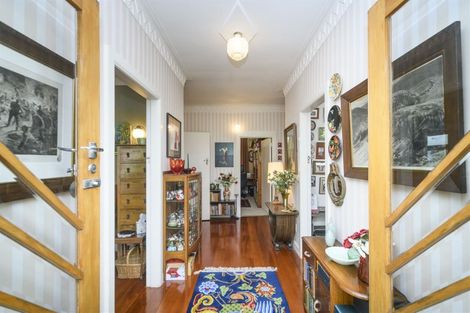 Photo of property in 444 College Street, Hokowhitu, Palmerston North, 4410