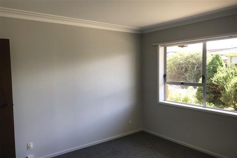 Photo of property in 3/18 King Street, Papatoetoe, Auckland, 2104