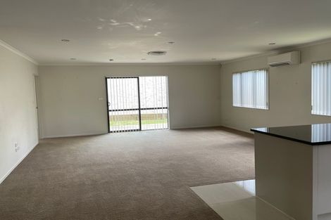 Photo of property in 24 Harrisville Road, Tuakau, 2121