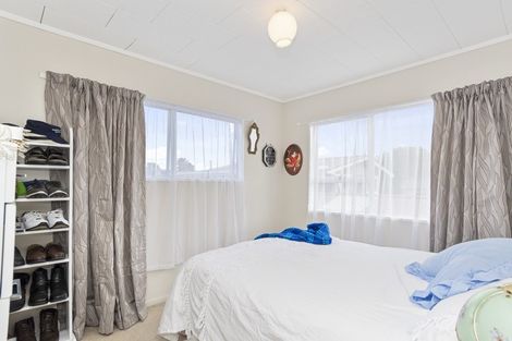 Photo of property in 474a Papamoa Beach Road, Papamoa Beach, Papamoa, 3118