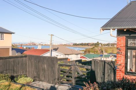 Photo of property in 5 Waimataitai Street, Waimataitai, Timaru, 7910