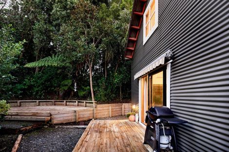 Photo of property in 95b Ruahine Street, Paraparaumu, 5032