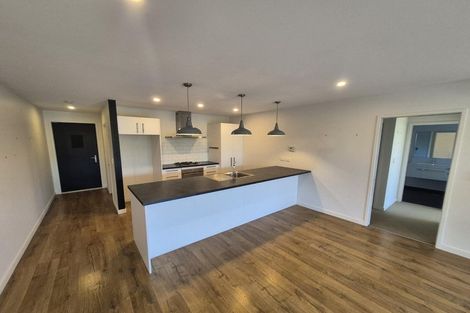 Photo of property in 5 Earhart Lane, Wigram, Christchurch, 8042