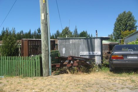 Photo of property in 36 Chartwell Street, Burwood, Christchurch, 8083