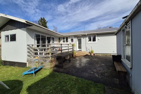 Photo of property in 13 Glendevon Place, Tokoroa, 3420