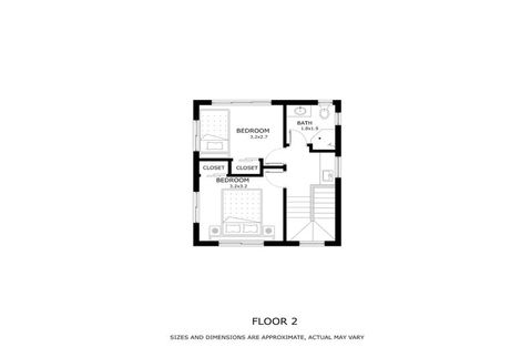 Photo of property in 207a Beach Road, Whangamata, 3620