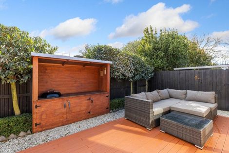 Photo of property in 20a Sumner Street, Spreydon, Christchurch, 8024